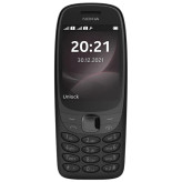 نوکیا مدل 6310 TA-1400 DS FA 2021 دو سیم کارت