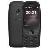 نوکیا مدل 6310 TA-1400 DS FA 2021 دو سیم کارت
